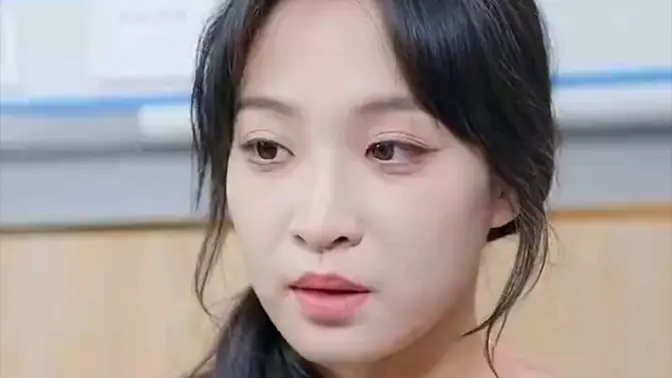总裁夫人马甲藏不住了高清在线观看_总裁夫人马甲藏不住了全集免费播放_言情总裁 - 星影汇