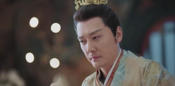 星河长明高清在线观看_星河长明全集免费播放_古装仙侠 - 星影汇