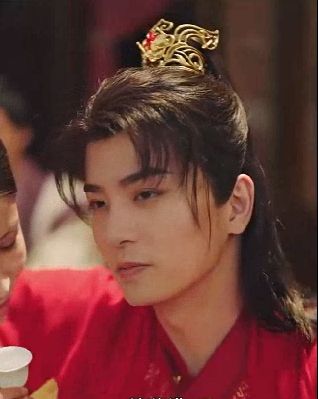 如梦令之替嫁娘子是高手高清在线观看_如梦令之替嫁娘子是高手全集免费播放_古装仙侠 - 星影汇