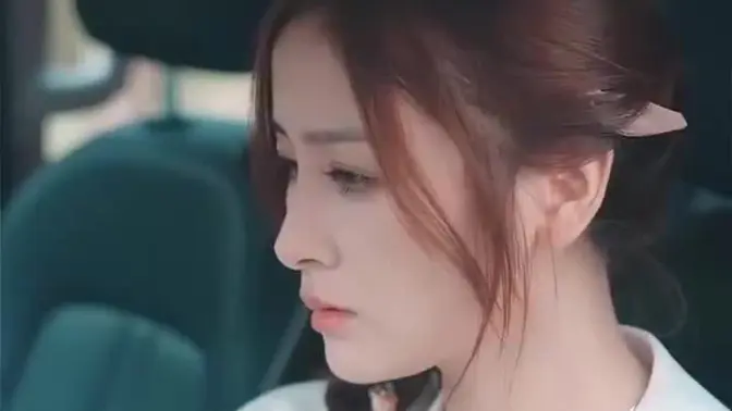 绝望主妇之逆风狂飙高清在线观看_绝望主妇之逆风狂飙全集免费播放_现代都市 - 星影汇