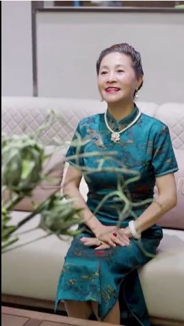 新龙门少主高清在线观看_新龙门少主全集免费播放_古装仙侠 - 星影汇