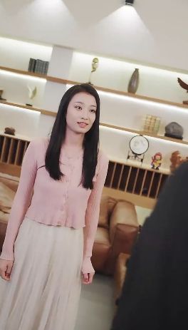 婚浅情深高清在线观看_婚浅情深全集免费播放_现代都市 - 星影汇