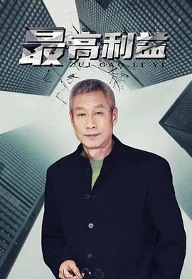 最高利益高清在线观看_最高利益全集免费播放_国产剧 - 星影汇