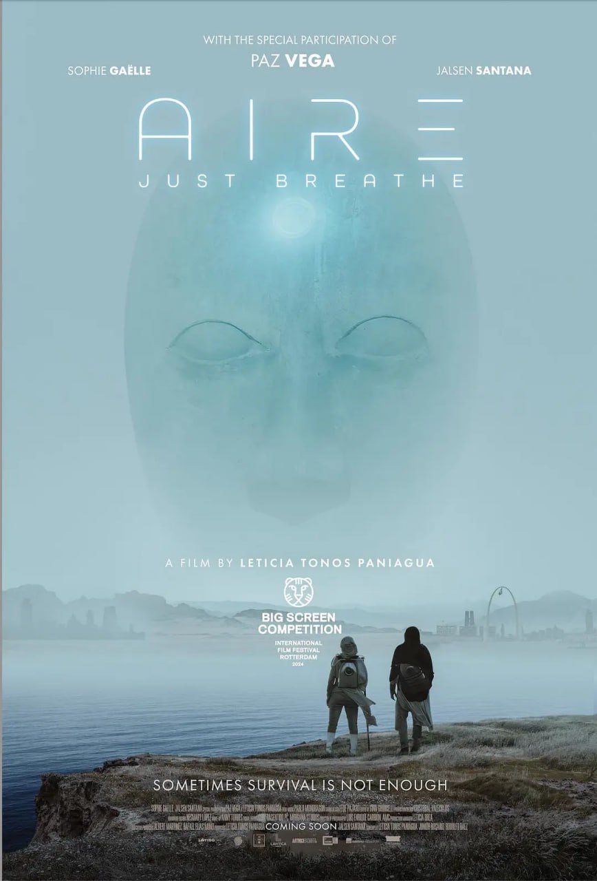 空气高清在线观看_空气全集免费播放_剧情片 - 星影汇
