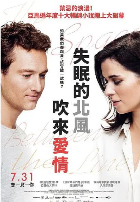 适宜北风高清在线观看_适宜北风全集免费播放_爱情片 - 星影汇