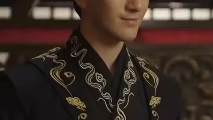 原来我爹是秦始皇高清在线观看_原来我爹是秦始皇全集免费播放_古装仙侠 - 星影汇