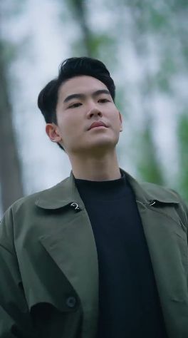 九州龙尊高清在线观看_九州龙尊全集免费播放_古装仙侠 - 星影汇