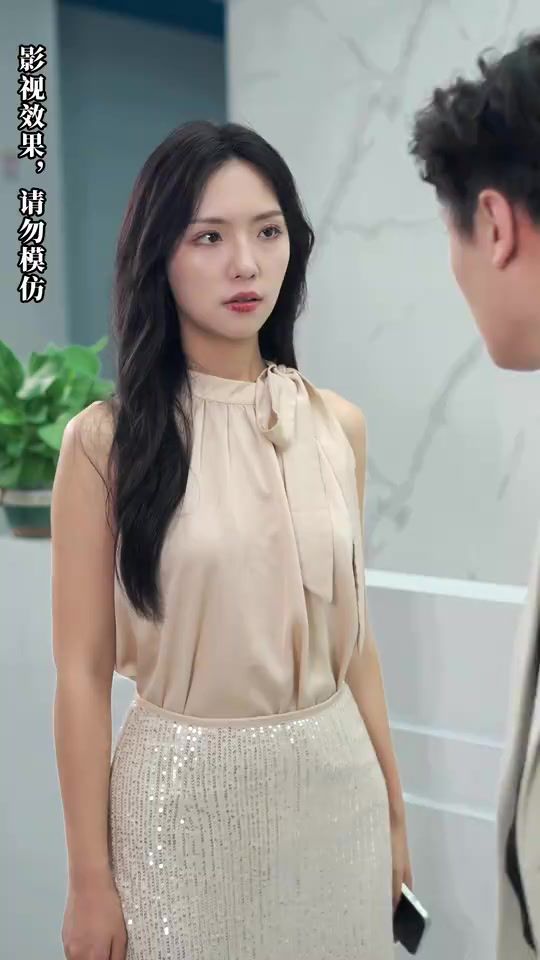 惊！我是首富千金高清在线观看_惊！我是首富千金全集免费播放_反转爽剧 - 星影汇
