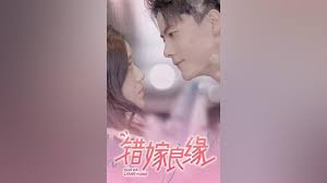 错嫁良缘高清在线观看_错嫁良缘全集免费播放_现代都市 - 星影汇