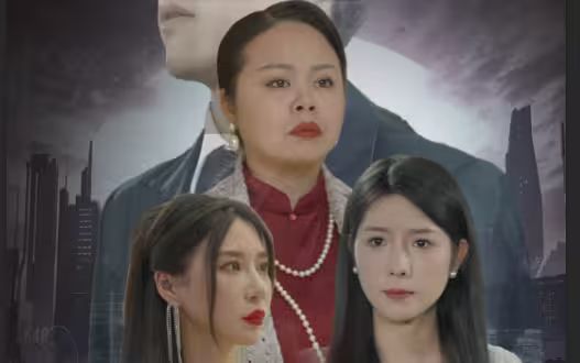 封神之我爸是神豪高清在线观看_封神之我爸是神豪全集免费播放_古装仙侠 - 星影汇