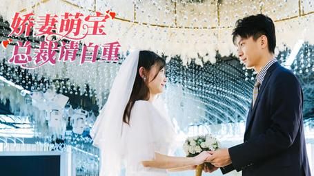 《娇妻萌宝总裁请自重》高清在线观看_《娇妻萌宝总裁请自重》全集免费播放_欧美综艺 - 星影汇