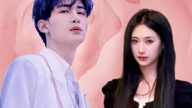 先婚后爱：萧总宠妻甜蜜蜜高清在线观看_先婚后爱：萧总宠妻甜蜜蜜全集免费播放_欧美综艺 - 星影汇