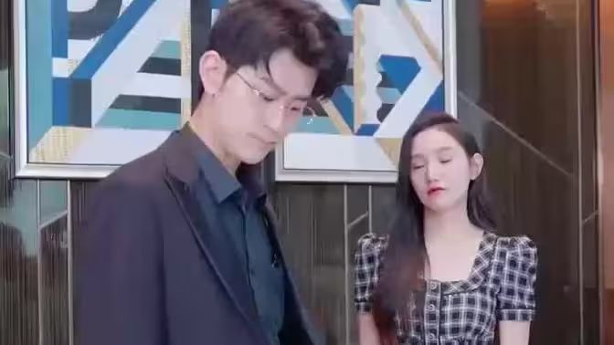 陆总别虐了，孩子真的是你的！高清在线观看_陆总别虐了，孩子真的是你的！全集免费播放_欧美综艺 - 星影汇
