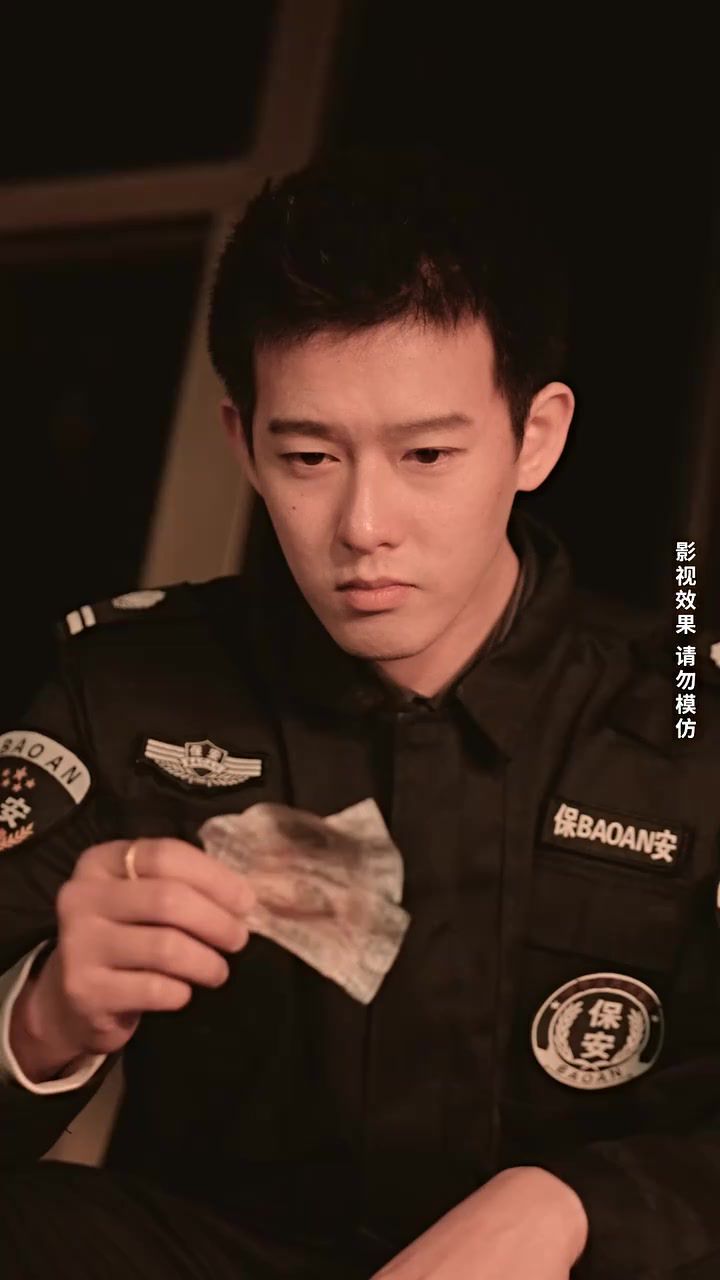 龙王的冰山女总裁高清在线观看_龙王的冰山女总裁全集免费播放_欧美综艺 - 星影汇
