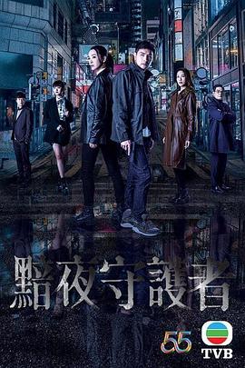 暗夜守护者（国语版）(2022中国香港香港 港澳)高清在线观看_暗夜守护者（国语版）全集免费播放_香港剧 - 星影汇