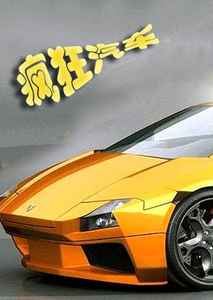 疯狂汽车(2002英国综艺 欧美综艺)高清在线观看_疯狂汽车全集免费播放_日本剧 - 星影汇