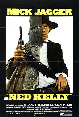 法外狂徒(1970英国动作)高清在线观看_法外狂徒全集免费播放_纪录片 - 星影汇